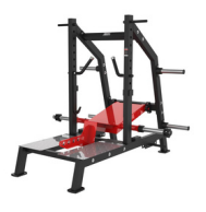 https://locfit.fsys.app.br/imagens/semproduto.png